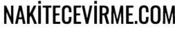 kartnakitecevirme.com